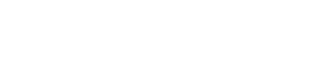 瀬戸赤津焼　拝戸窯　稲山